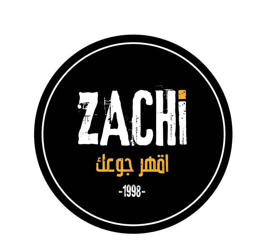 وجبات زاتشية وجديدة!